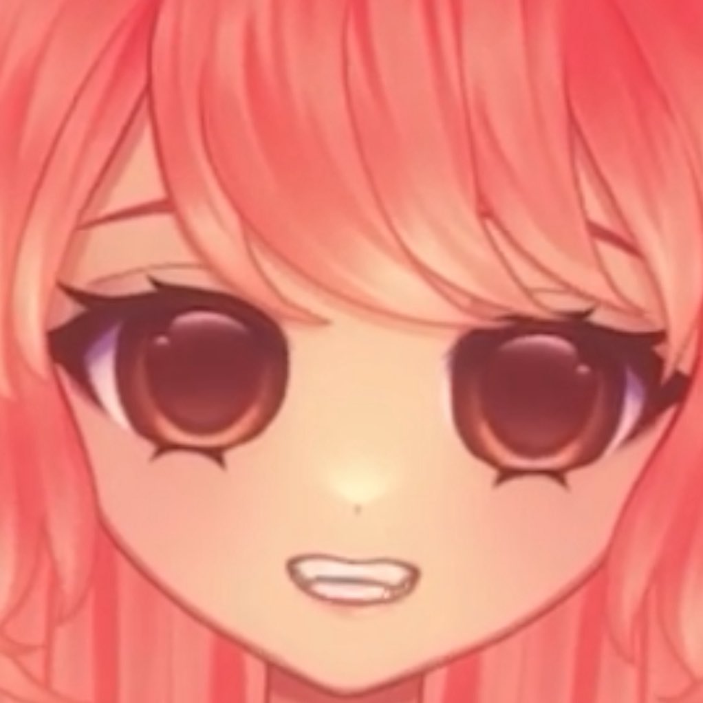 Bonnibelle Amai 🥞🫧 tweet media