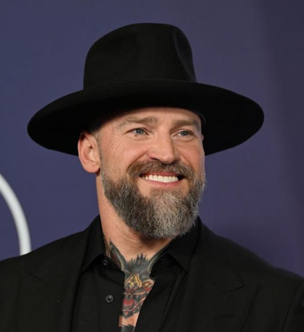 🍧 Kat 🏝️ tweet media