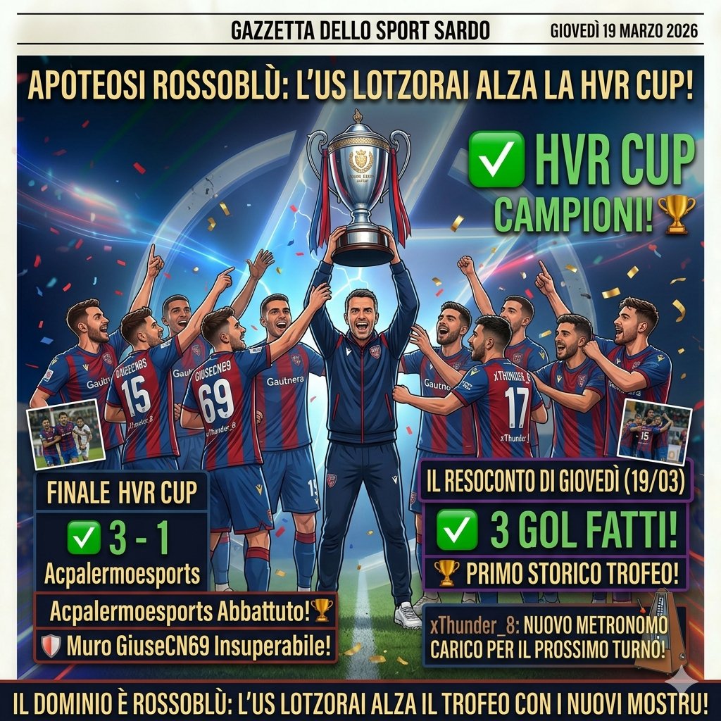 Salutm A.S. Soreta tweet media