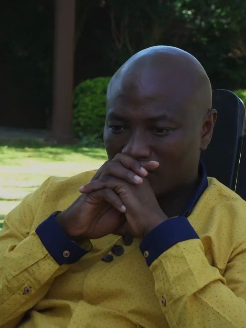 Famouspluto tweet media