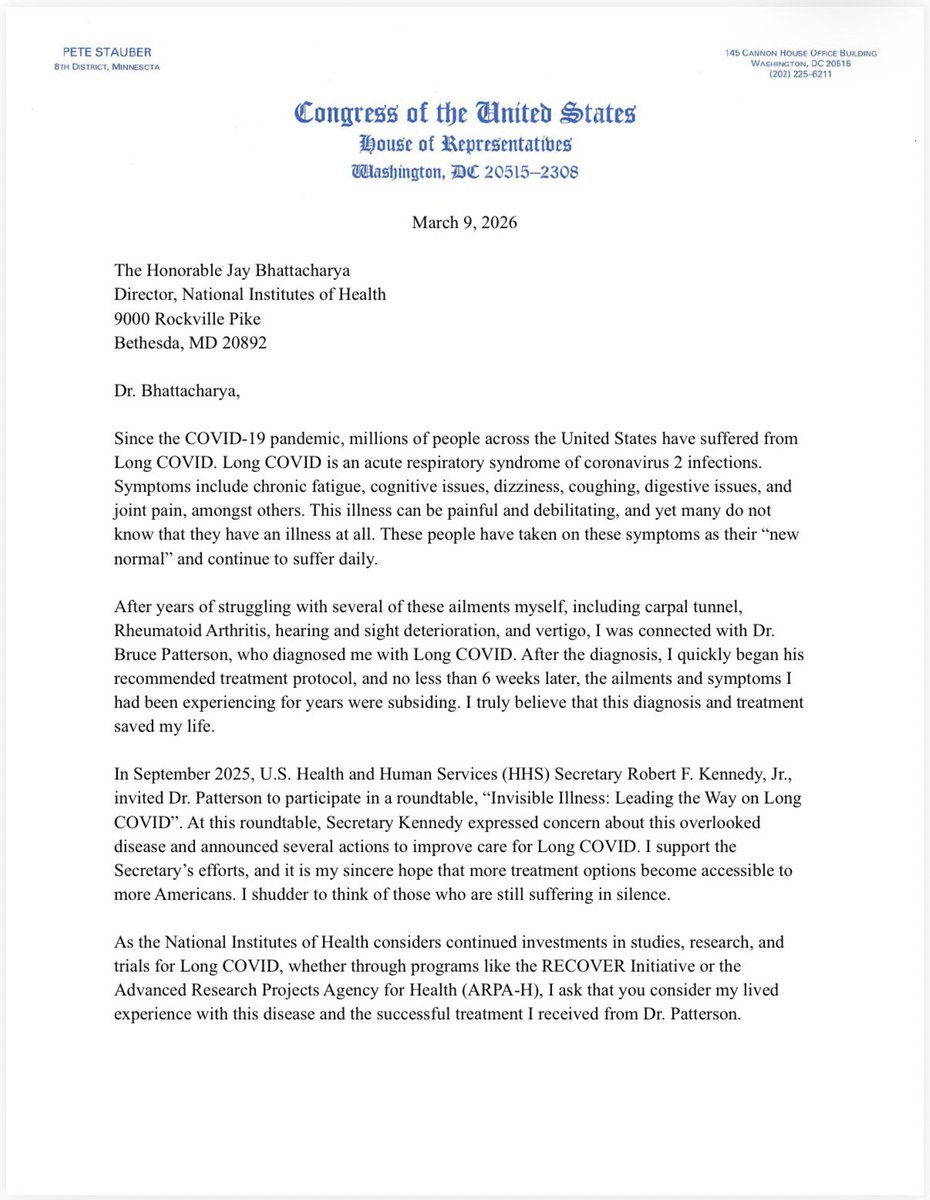 Yostradamus MD MPH 🇺🇸 tweet media