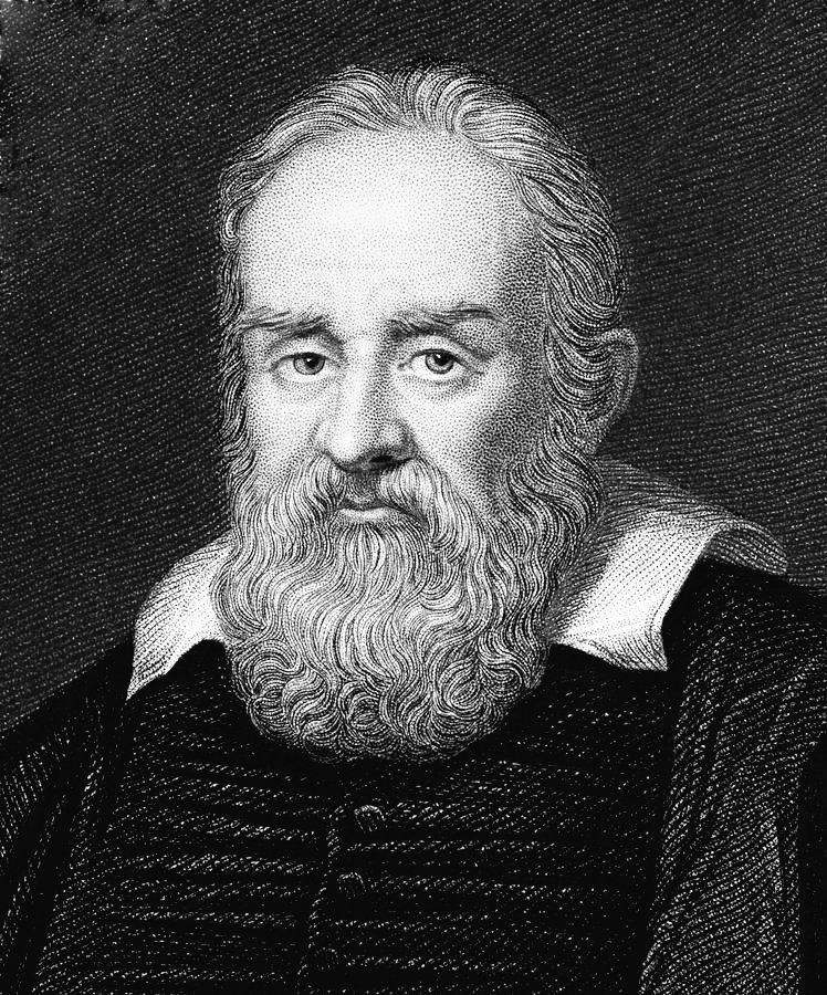 Danny Ragusa tweet media