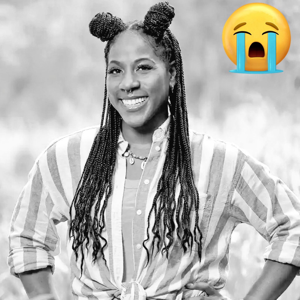 🍧 Kat 🏝️ tweet media