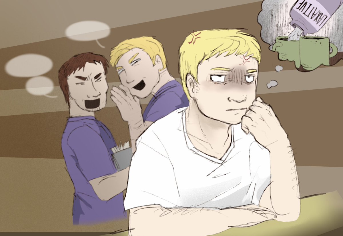 cabbagge&eggs tweet media