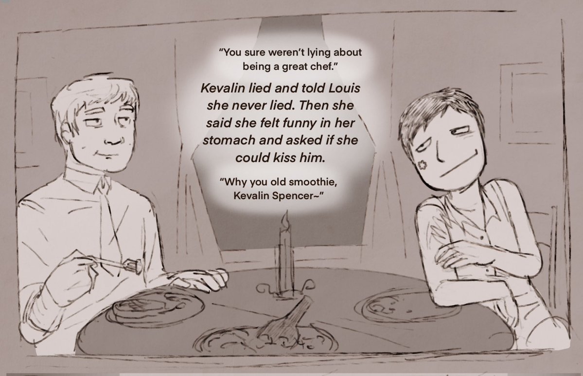 cabbagge&eggs tweet media