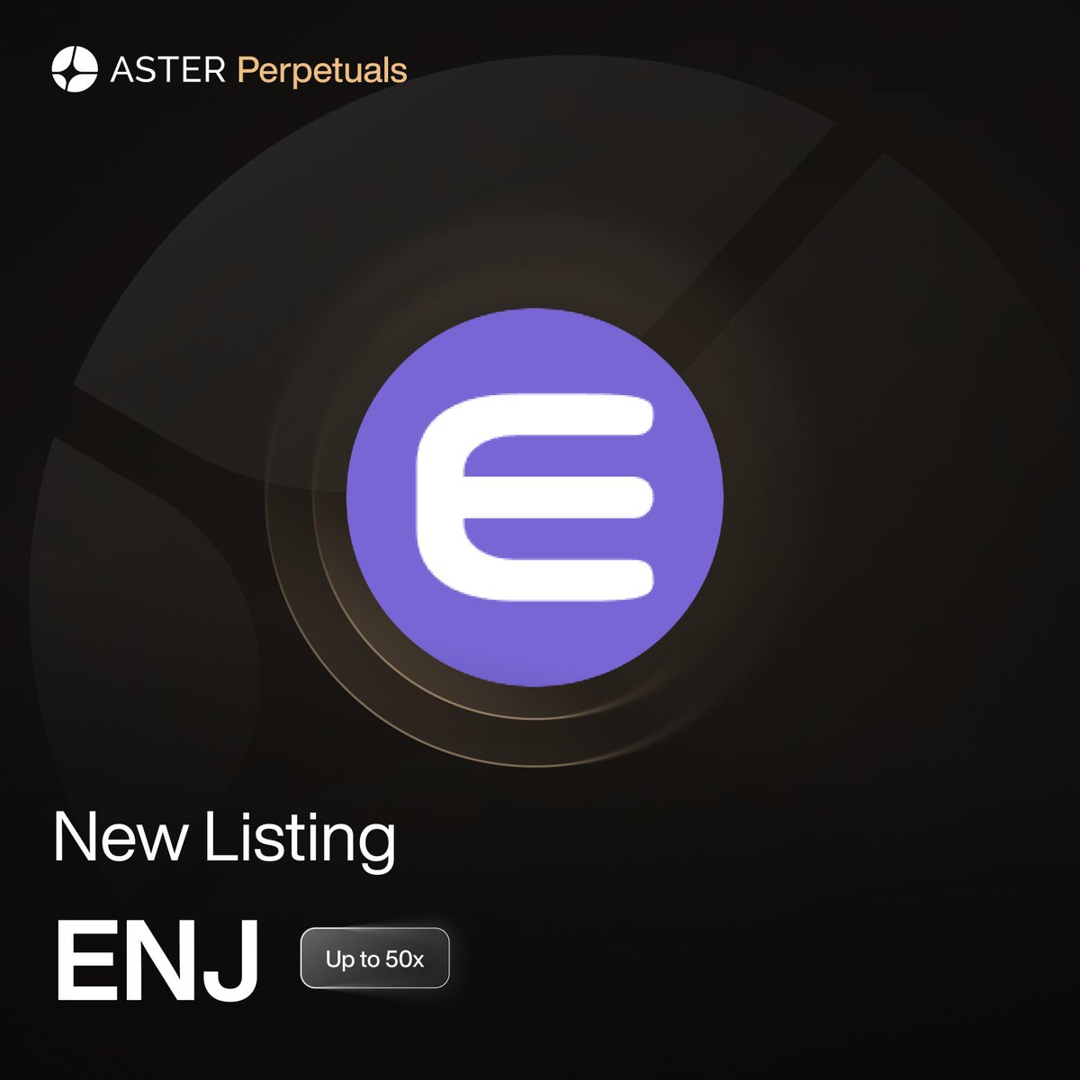 Aster 🥷 tweet media