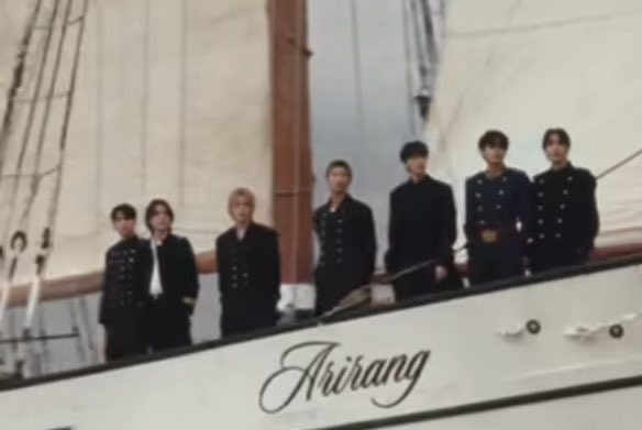 🥢Min PD⁷ tweet media