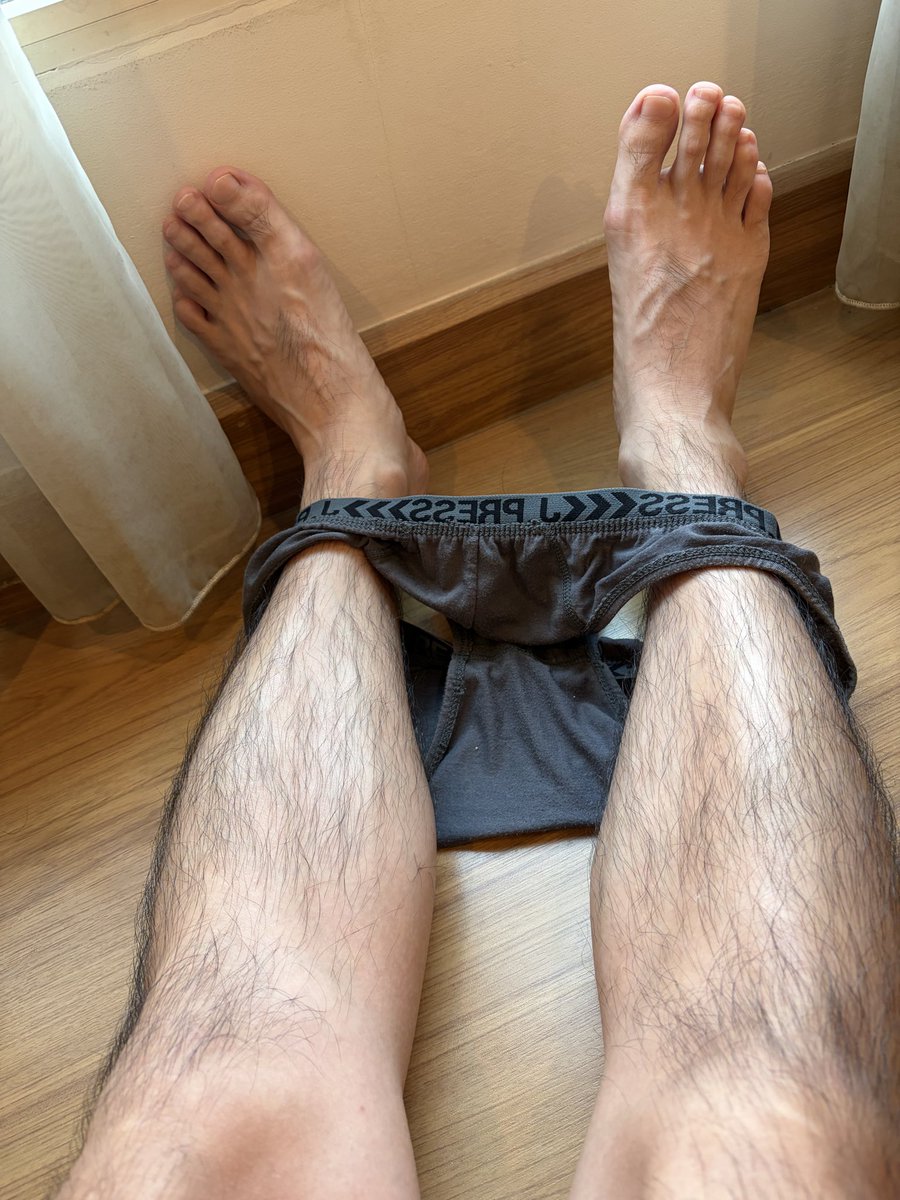 DoctorBi tweet media