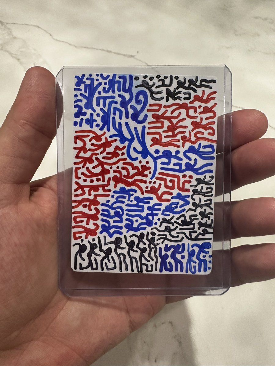 KOWSKY.eth tweet media