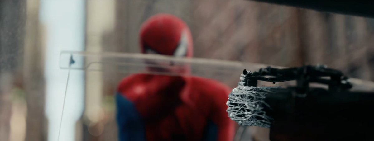 M Enterprises tweet media