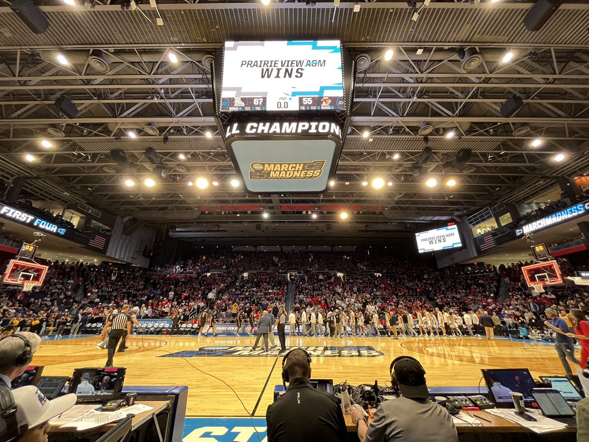 Chase Souder tweet media