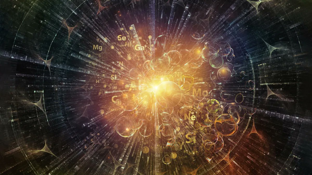 The Sci-Tech Guy tweet media