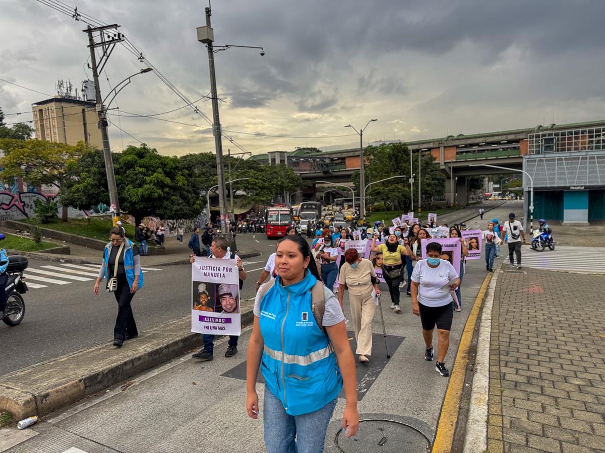 Carlos Alberto Arcila Valencia tweet media