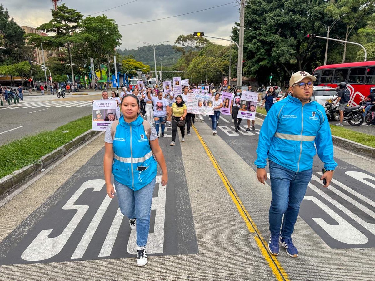 Carlos Alberto Arcila Valencia tweet media