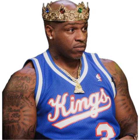 Dr. Rashad McCants Ph.D Psy.D tweet media