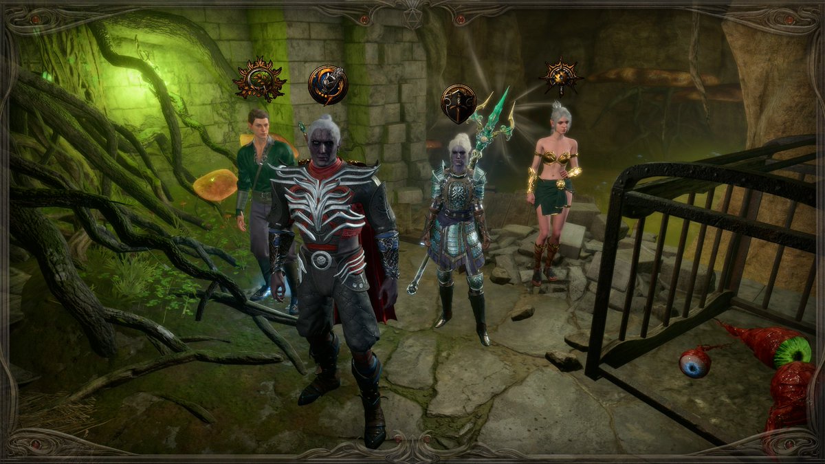 𝐤𝐚𝐢𝐭𝐨. tweet media