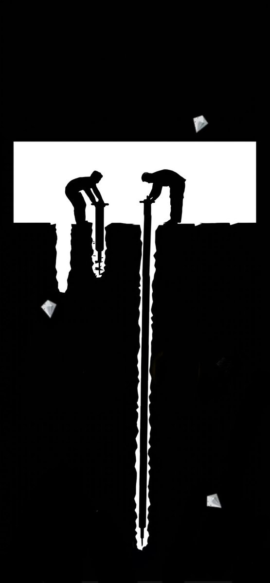 MelodicBrain tweet media