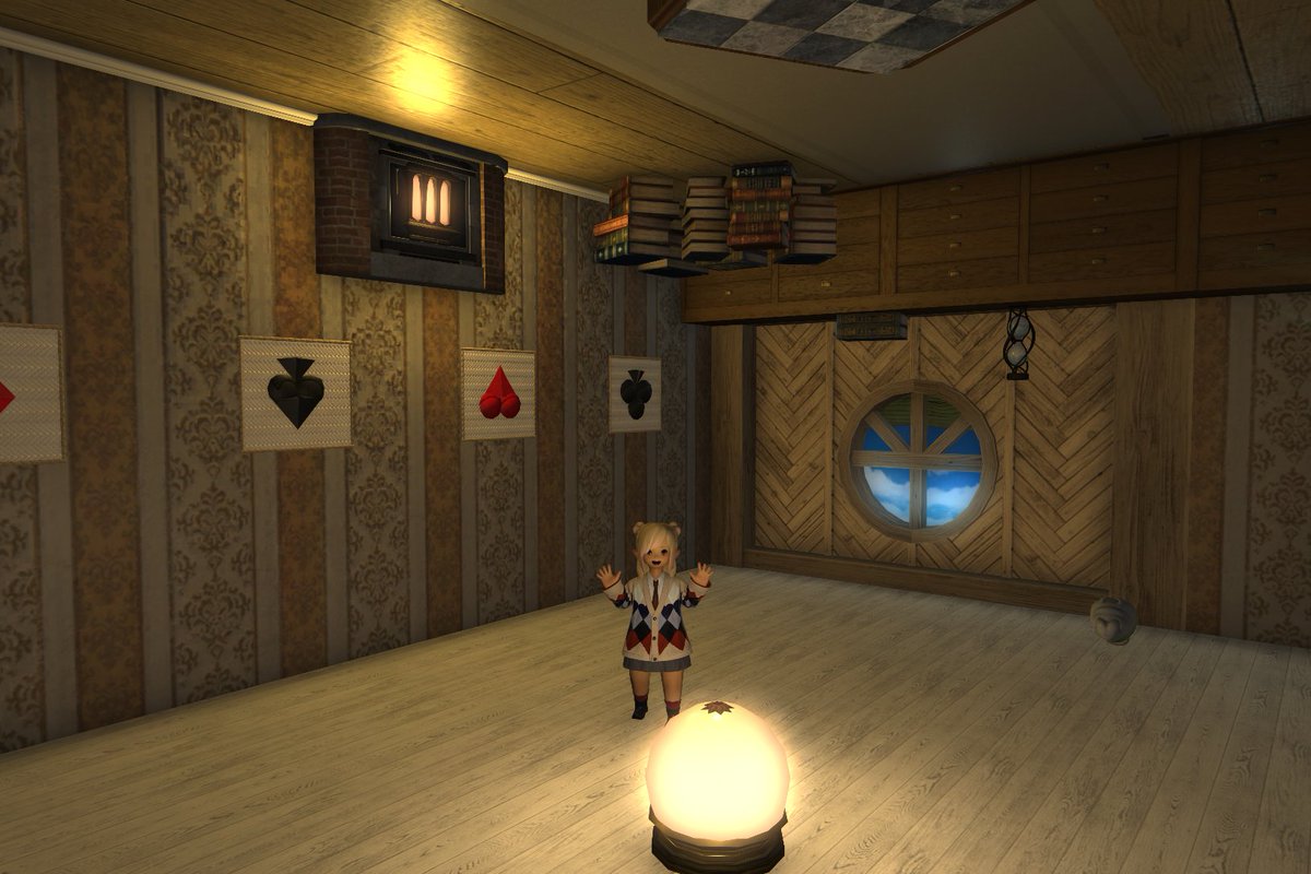 Kate Sailborne tweet media