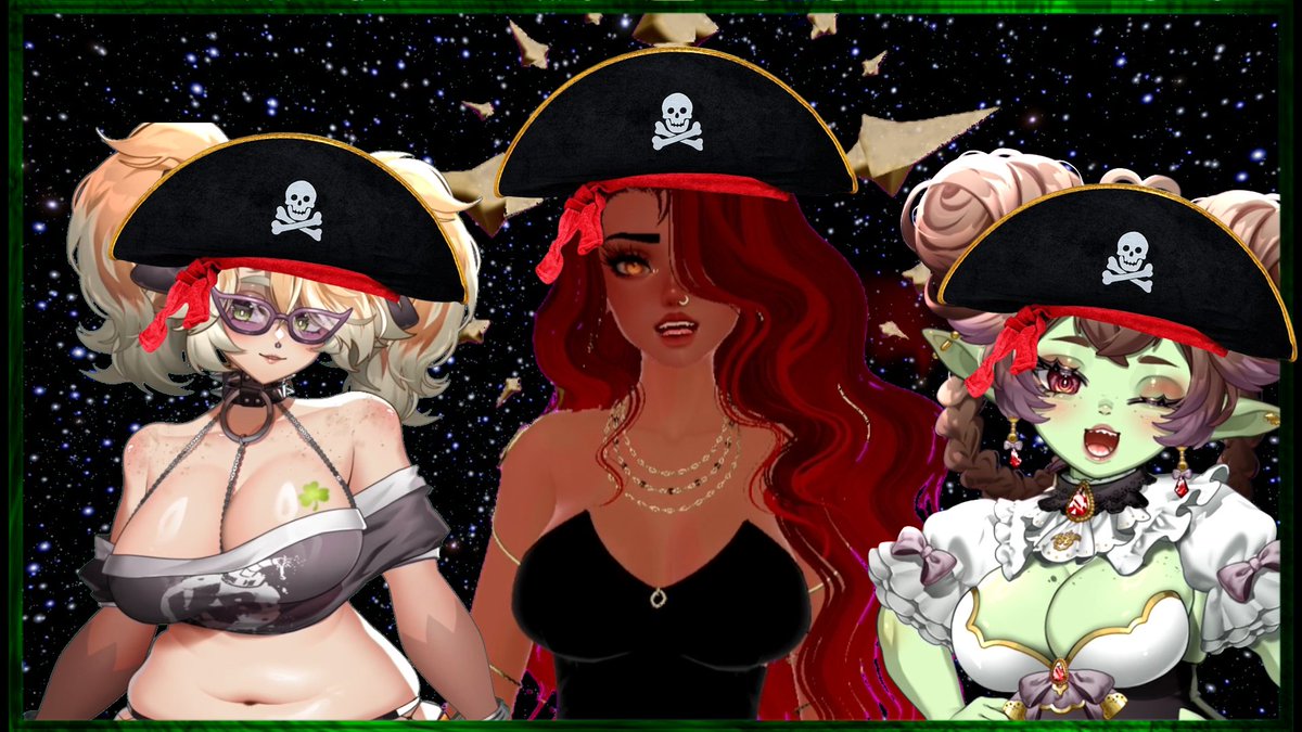 ALT//SPACE tweet media