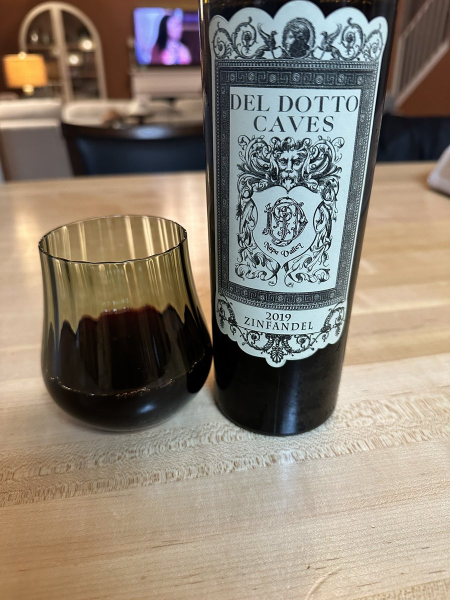 Michael Board tweet media