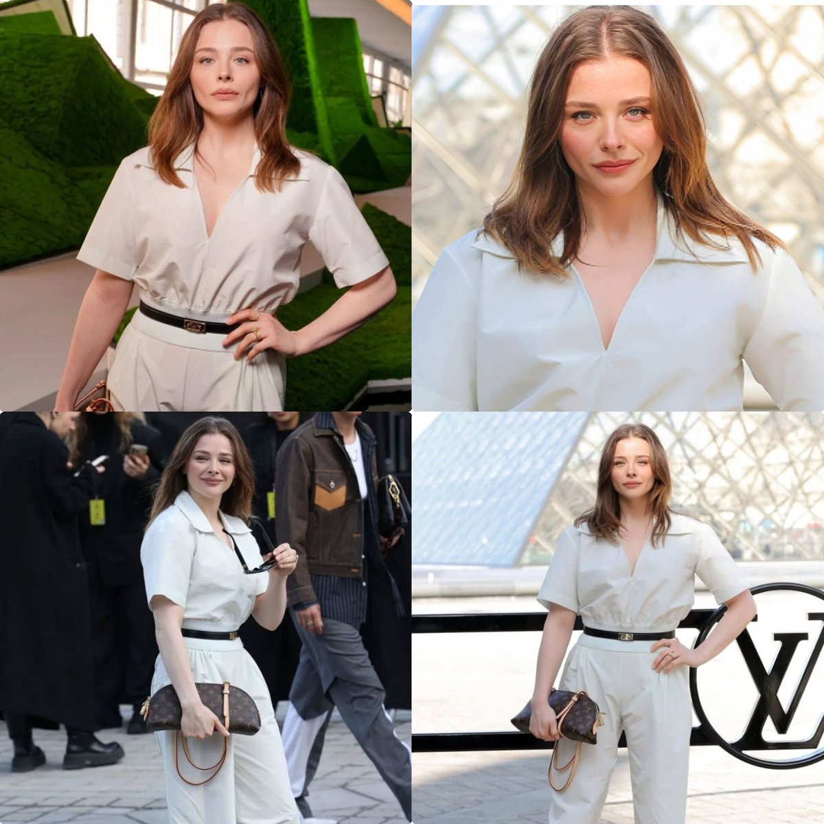 actresscwens's tweet photo. Chloe Grace Mortez
#chloegracemoretz #chloemoretz #chloegmoretz #kickass #the #moretz #chlo #chloe #selenagomez #carrie #cute #cgm #kristenstewart #thwave #grace #love #carriewhite #actress #scarlettjohansson #emmawatson #hitgirl #gracemoretz #beautiful #elizabetholsen https://t.co/jZqFEvfFgm