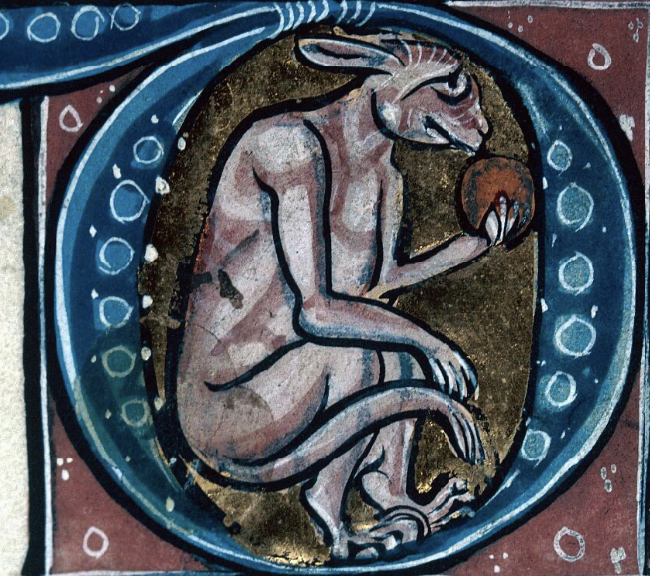 Emily Steiner tweet media