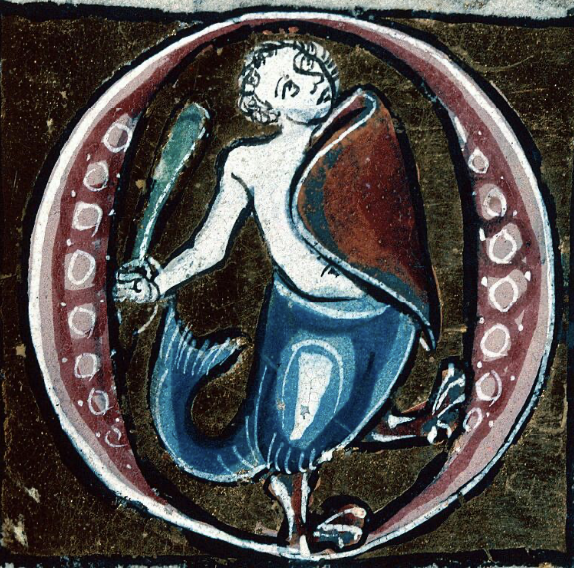 Emily Steiner tweet media