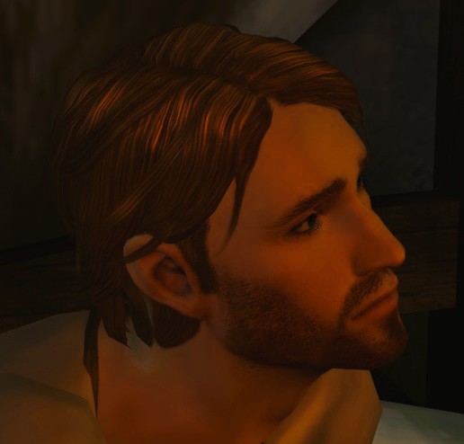 Hell's Mew Mew tweet media