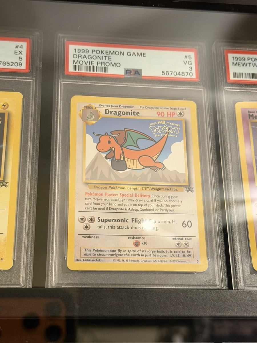 tonyfromhouston tweet media