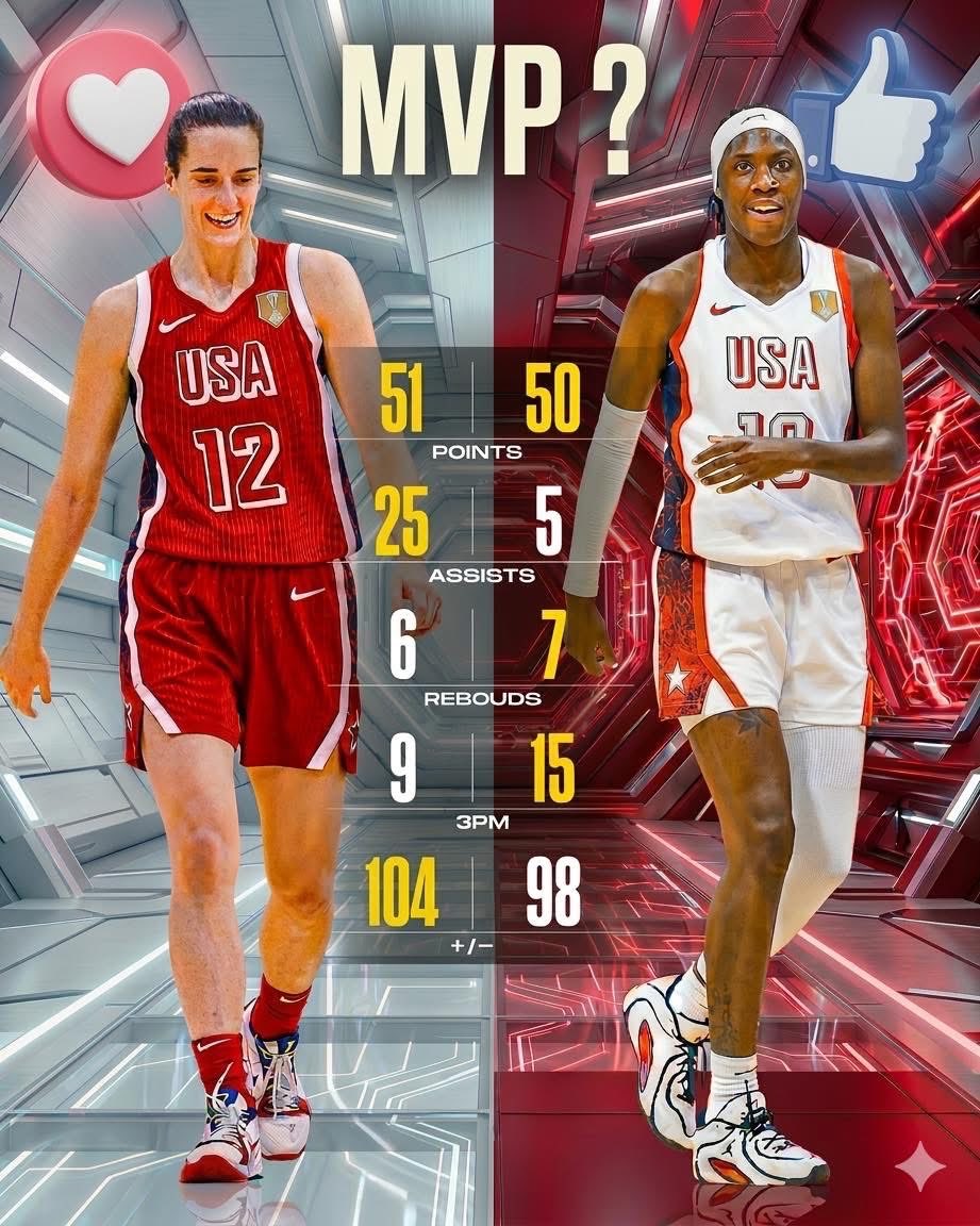 NancyFrance22 tweet media