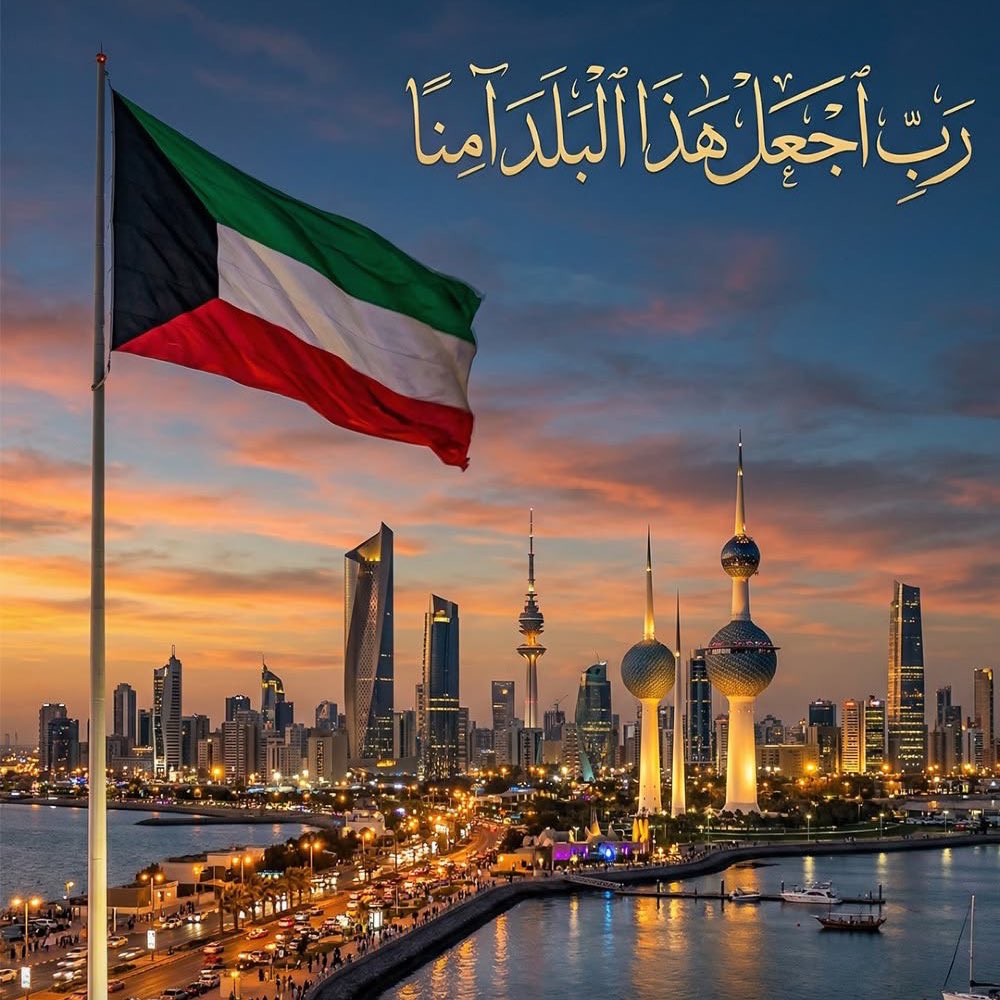 عبدالله نواف الشمري tweet media