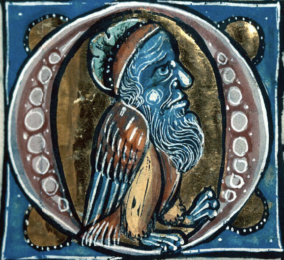 Emily Steiner tweet media