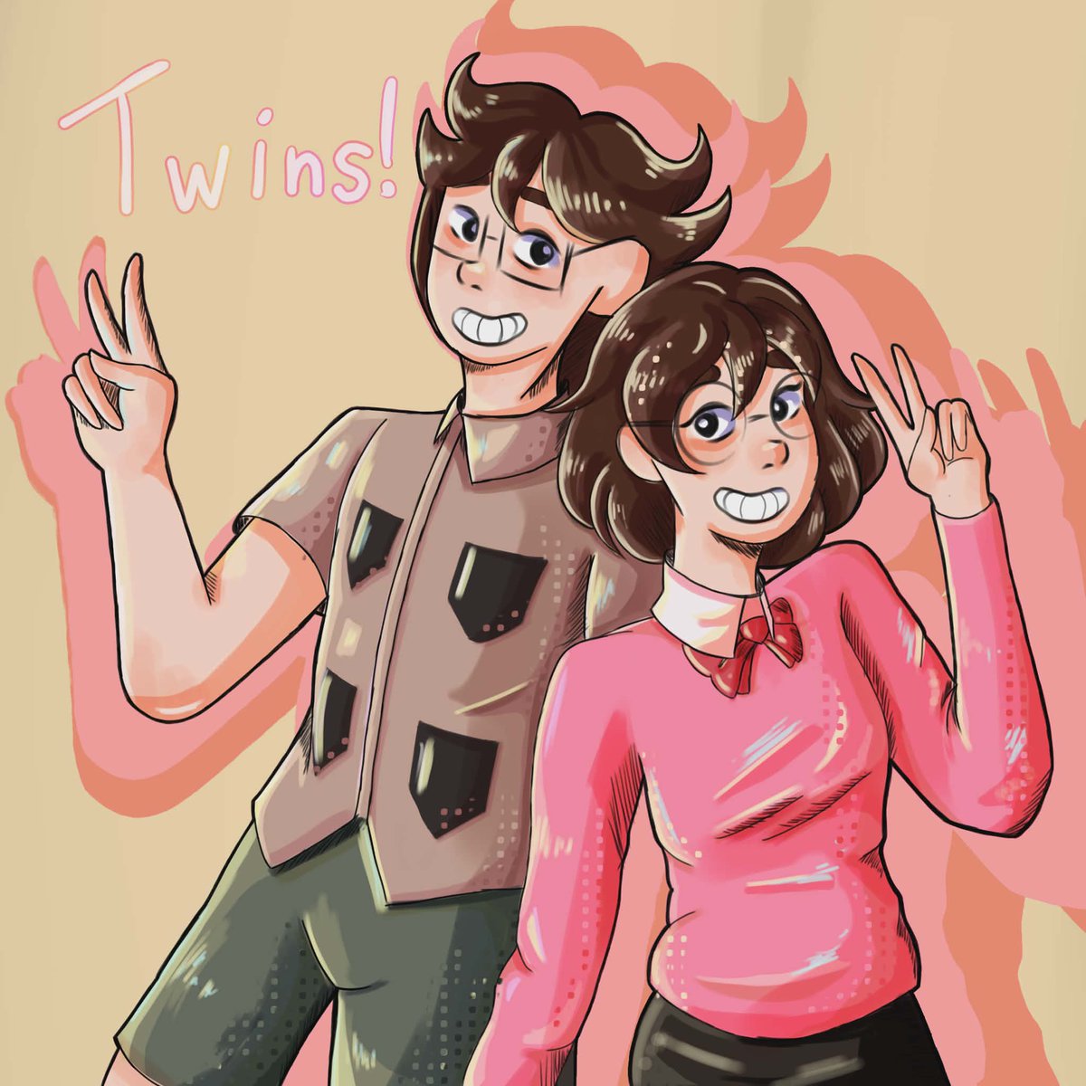 Alfonsito - Mecenas del Kimsil tweet media