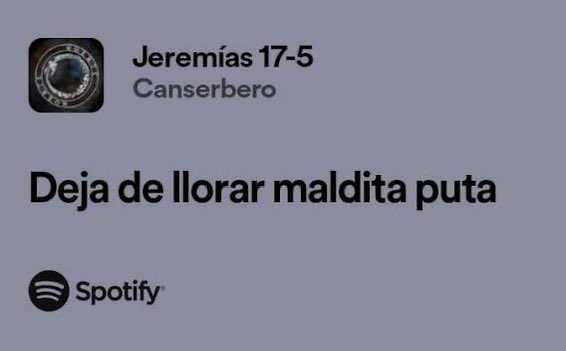 Bk. Joseph tweet media