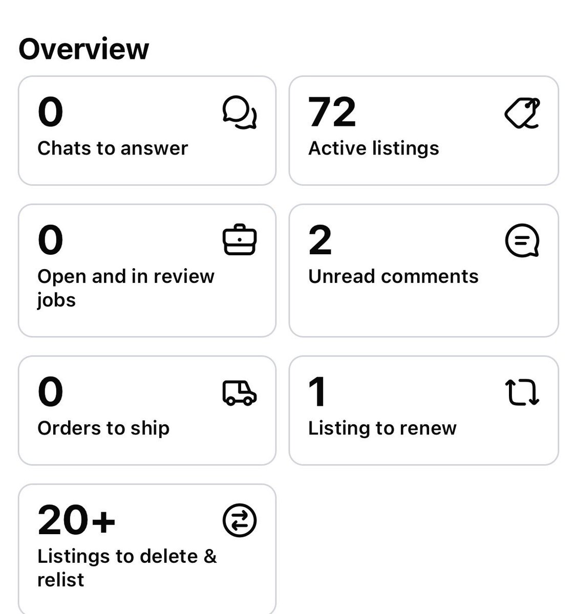 BTCWealthWarrior tweet media