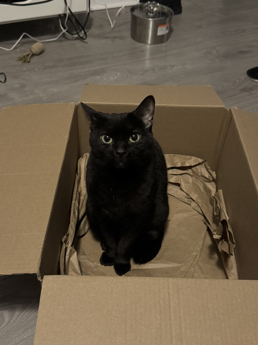 ethical hater tweet media