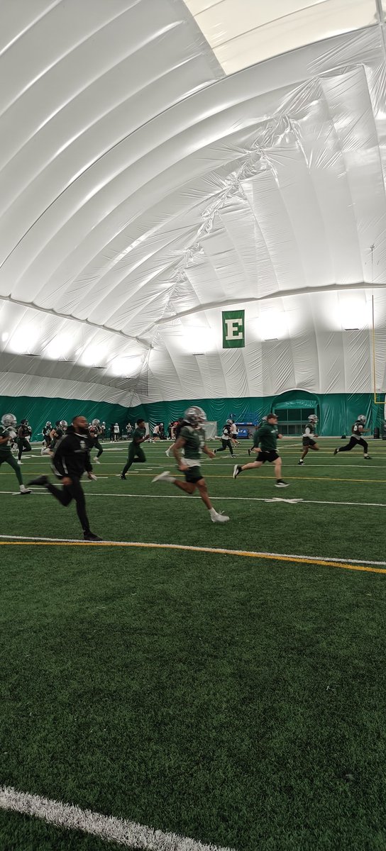 Cranbrook Football tweet media