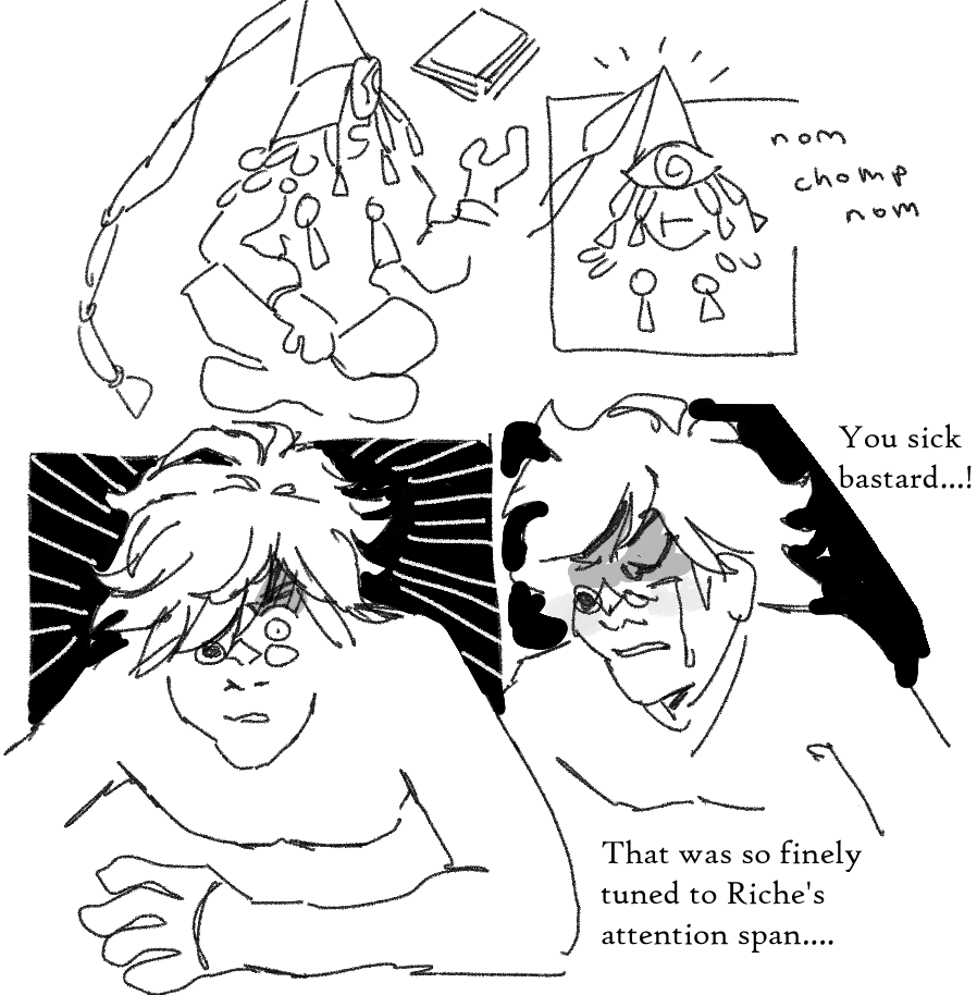 cai🕯️ tweet media