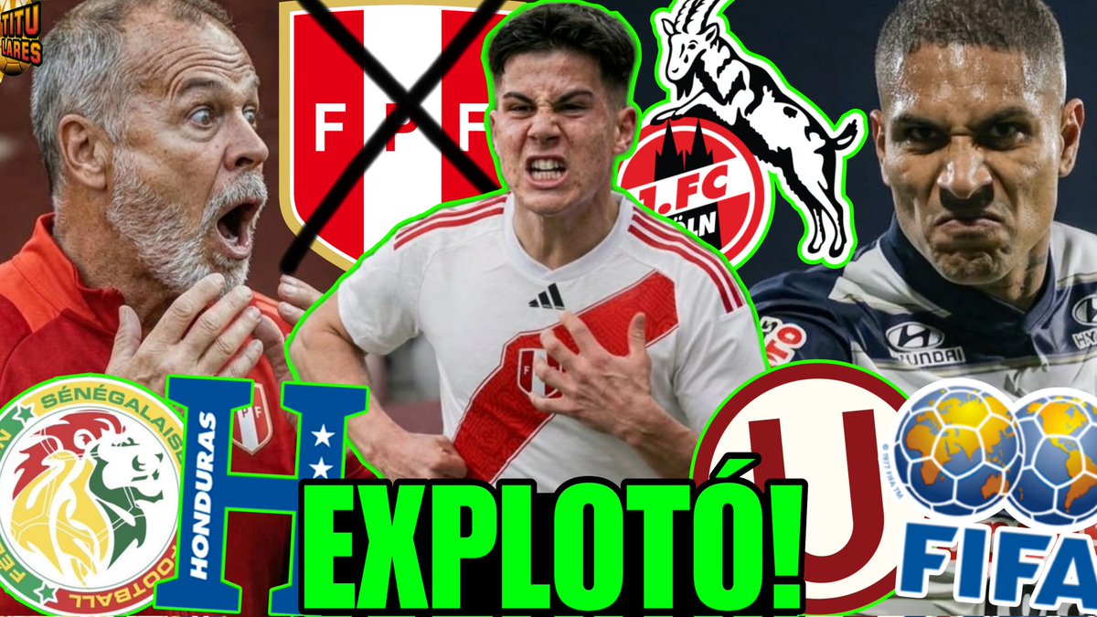 SportStream tweet media