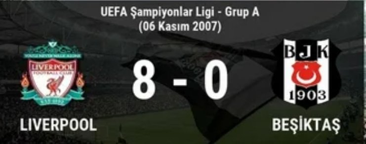 OZAN BATIGUN tweet media