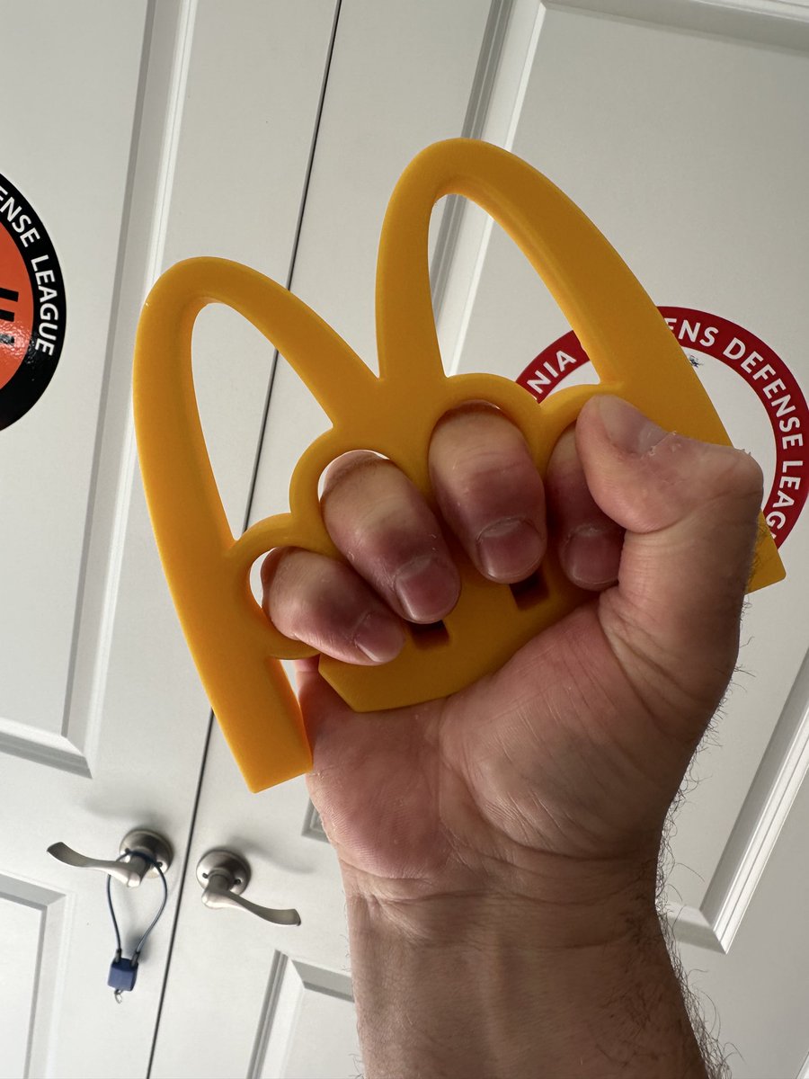 StayFree3DP tweet media