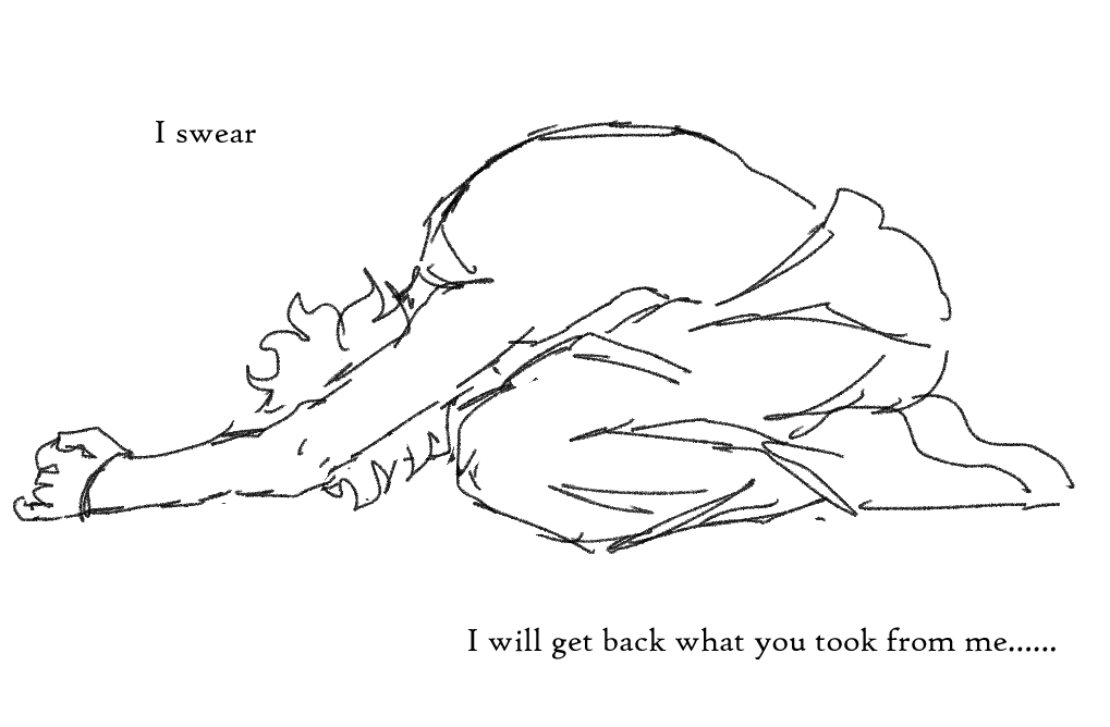 cai🕯️ tweet media