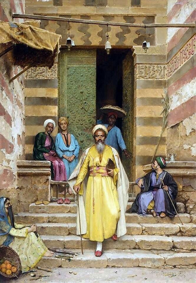 KadimNasihatler's tweet photo. Her sözü üstüne alma. 
Gördün, söyleme; bildin, deme. 

Sevildiğin yere sık gidip gelme, muhabbet ve itibarın zedelenir.

Şeyh Edebâlî https://t.co/yLbv7XMGix