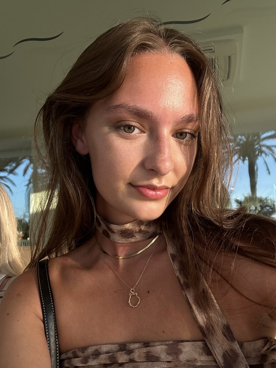 nay⁷ 🪭 tweet media