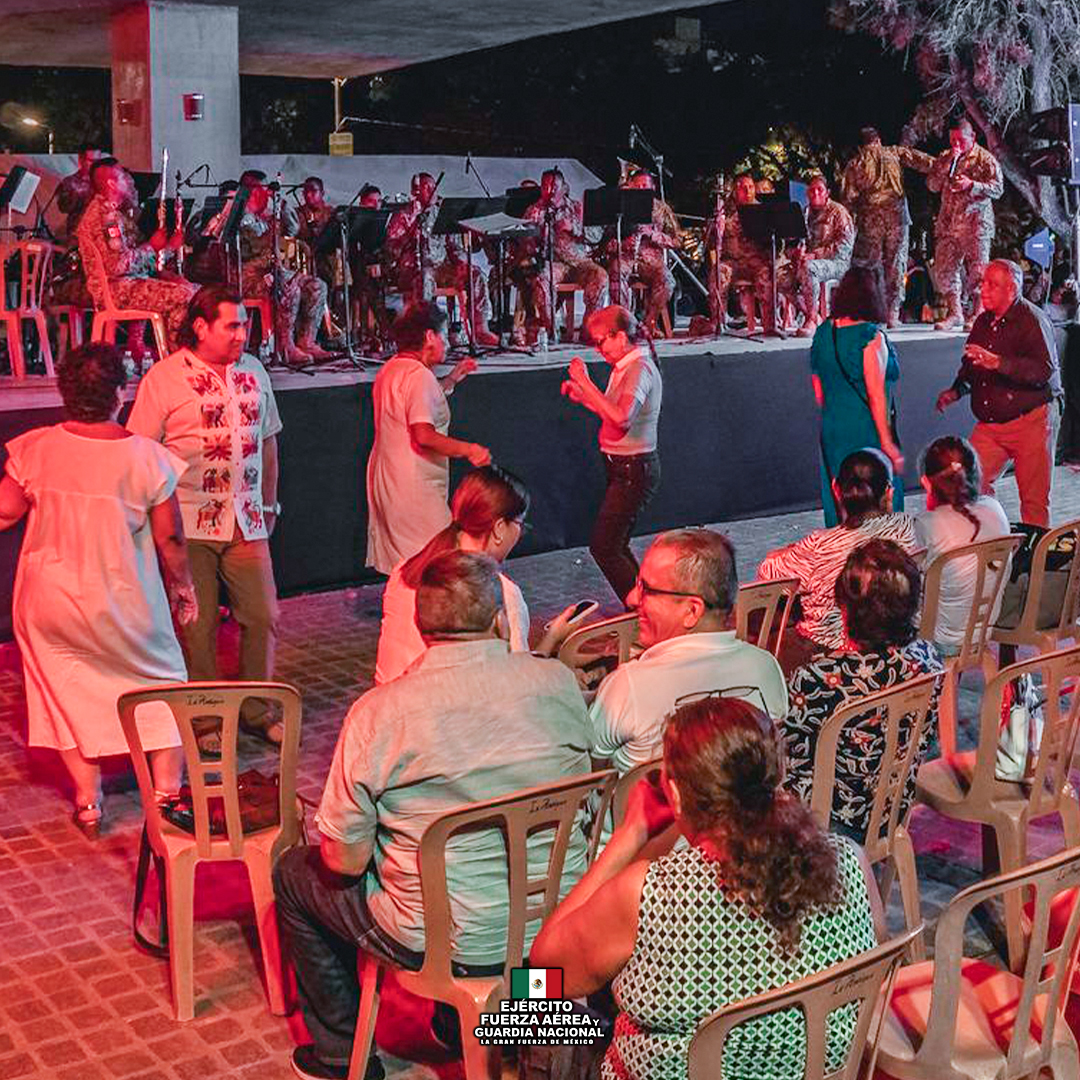 @Defensamx tweet media