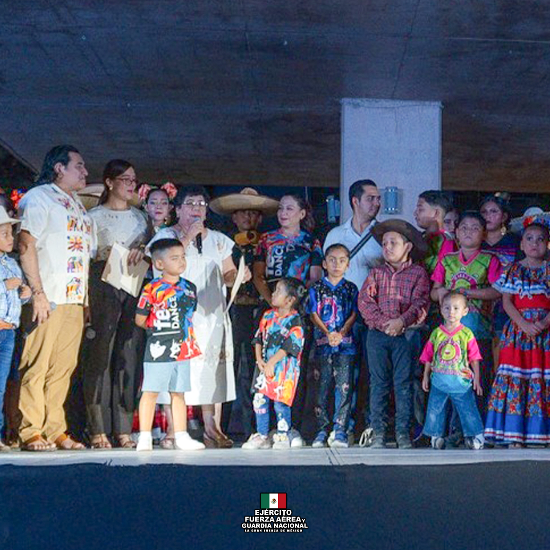 @Defensamx tweet media