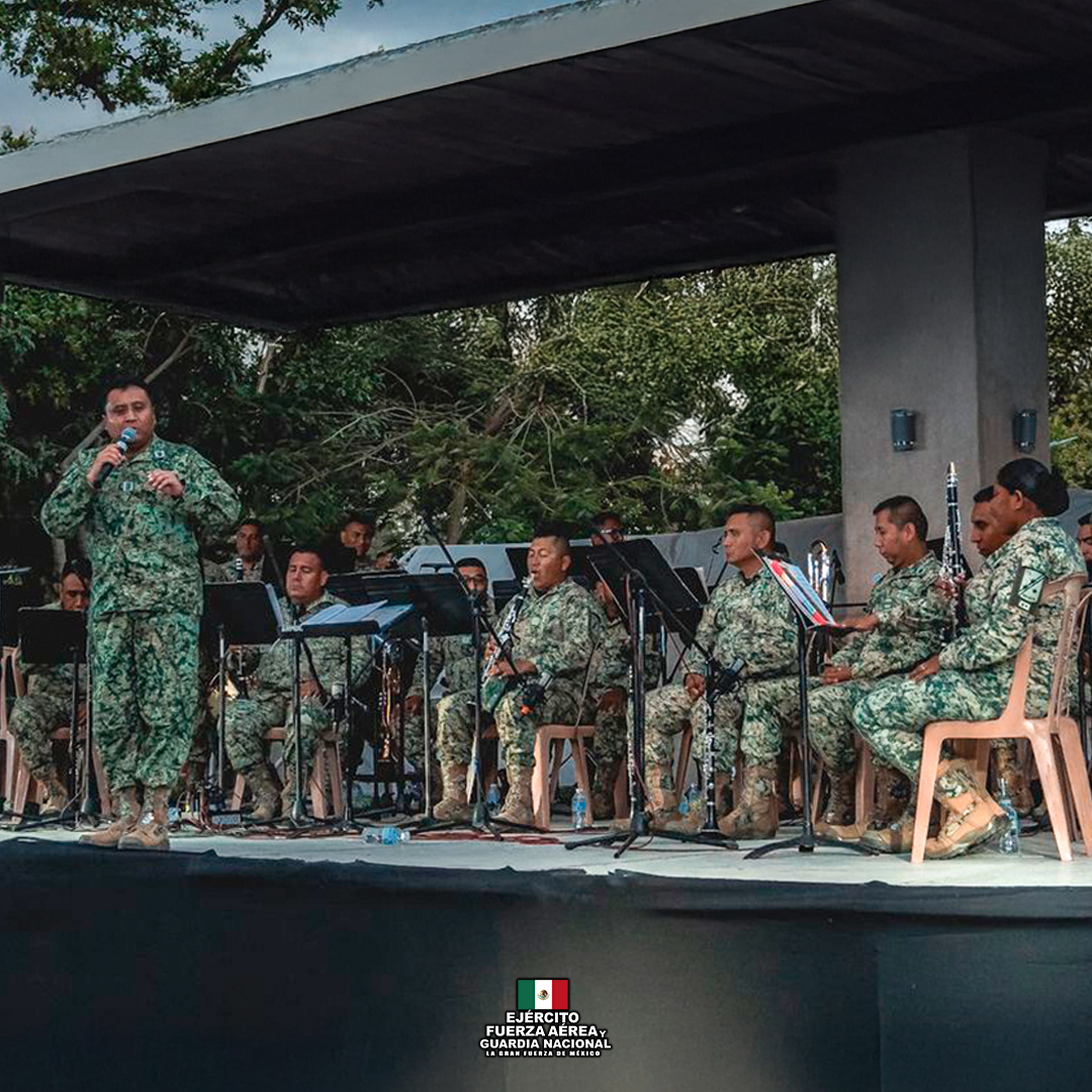 @Defensamx tweet media