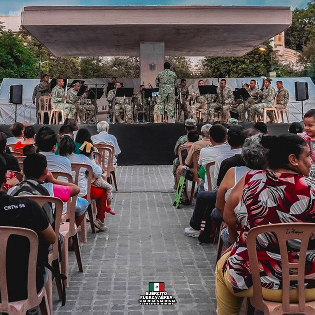 @Defensamx tweet media