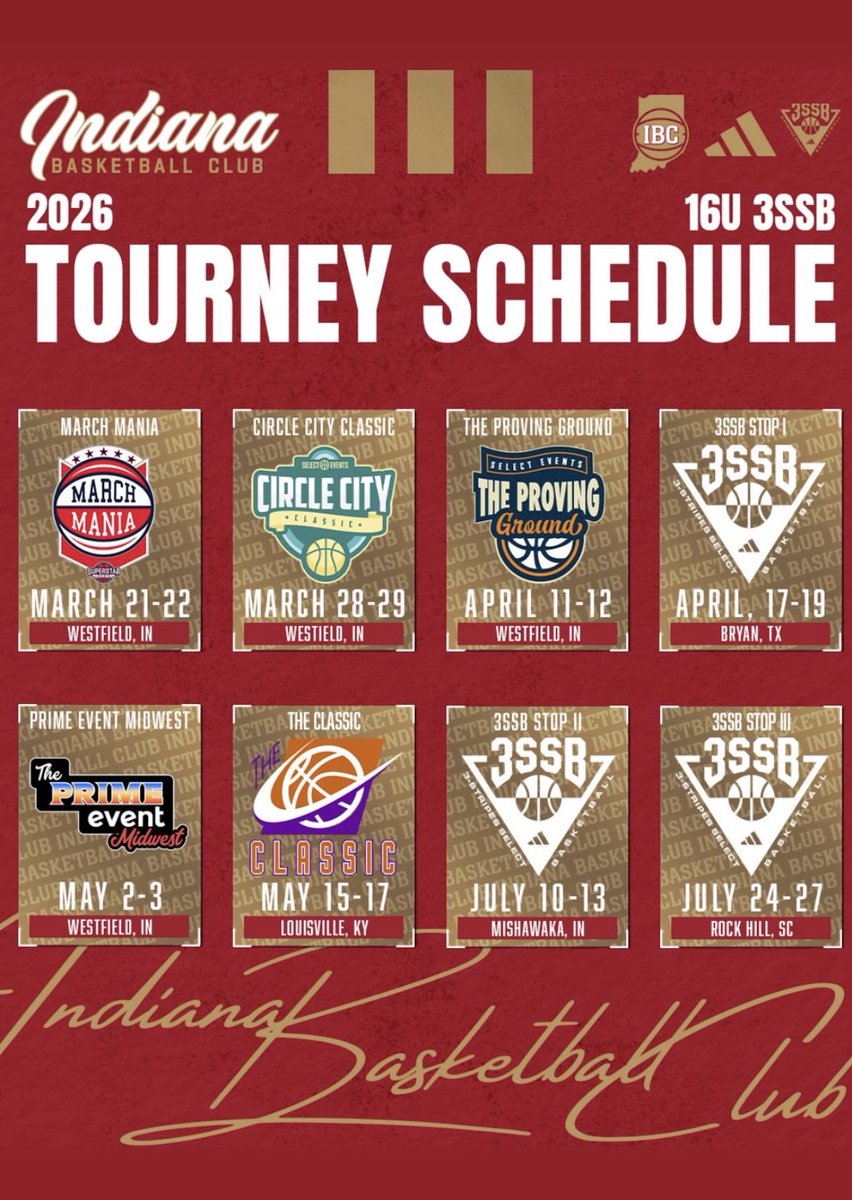 Halle Daniels tweet media