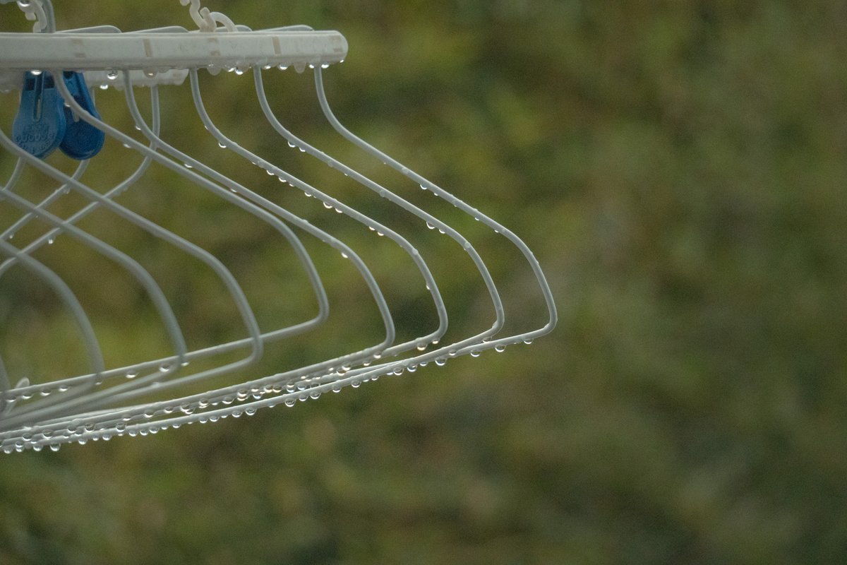 Akari | 街とカフェのsnap tweet media